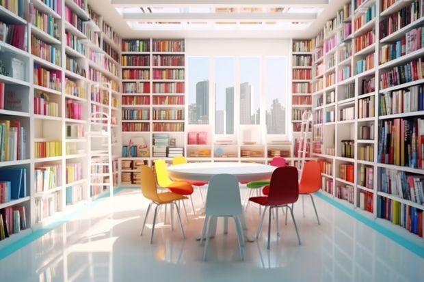 常熟理工学院2024湖北高考招生计划详解