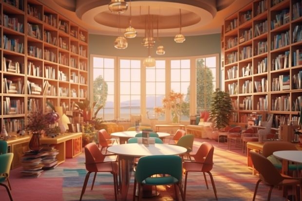 南京师范大学中北学院2024浙江高考招生计划详解