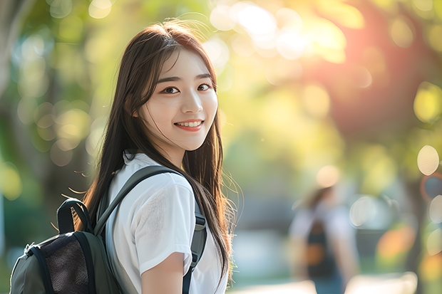 怎么考取韩国的公立大学