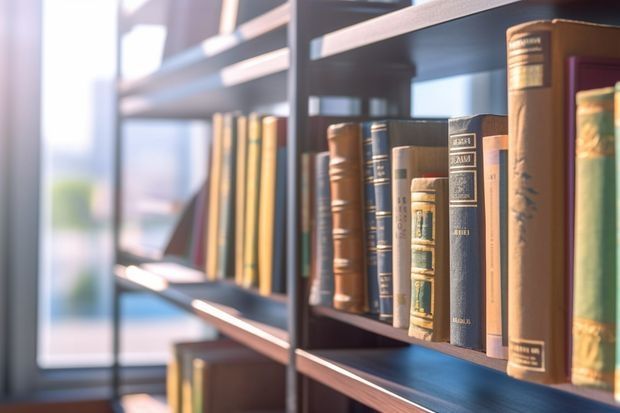 自考复旦大学独立本科段第一次报名要带什么?