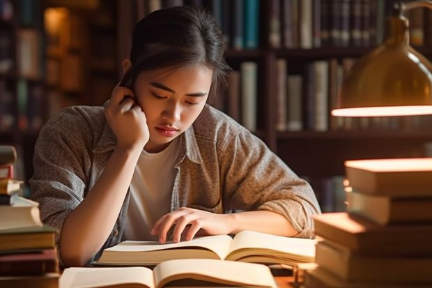 哈尔滨师范大学大一新生开学报到时间和新生入学手册指南(东北电力大学大一新生开学报到时间和新生入学手册指南)
