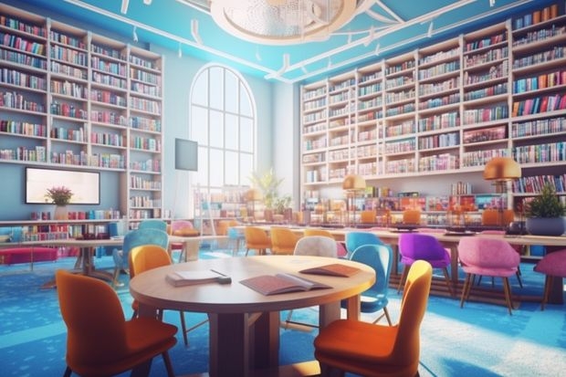 2024年贵州理科557分能考上什么大学？