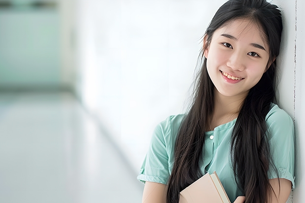 山东大学强基计划在哪里面试