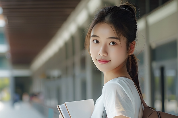 广东省三本院校有哪些