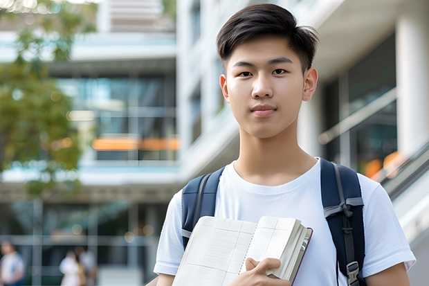 黔南民族师范学院和安顺学院哪个好