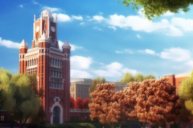 黔南民族师范学院和安顺学院哪个好