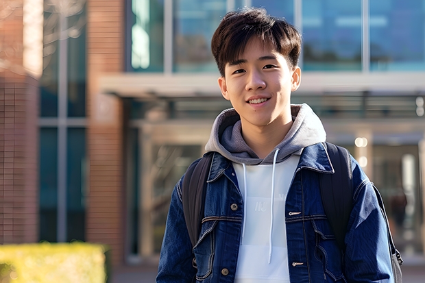 专业录取的级差分是什么意思？