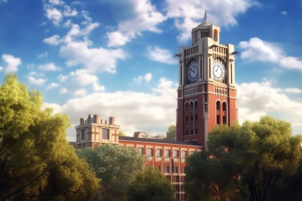 辽宁美术学院最低分数线 东北美术学院录取分数线