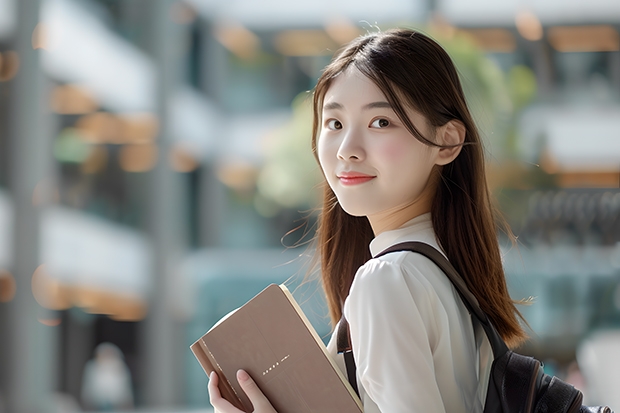 山东女子学院专科录取线 中华女子学院专科分数线  山东省