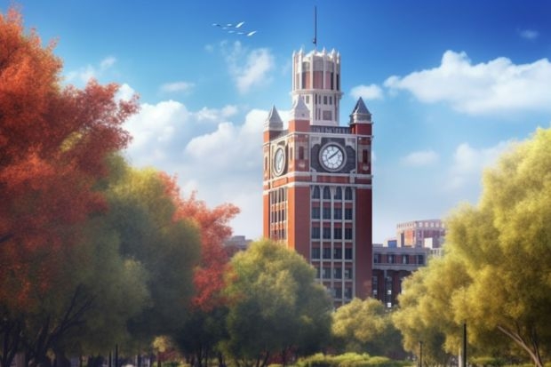 中国人民公安大学分数线（中国公安大学2023分数线）
