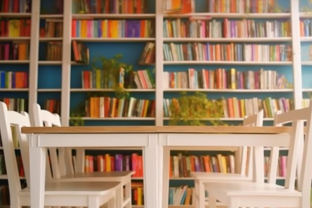 请问吕迎春老师有关高考志愿填报的书里哪一本最有代表性 最值得参考? 内蒙古2023年艺考分数线