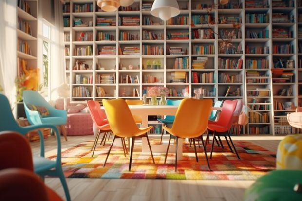 湖南美术学院录取分数线 清华大学美术学院录取分数线2023