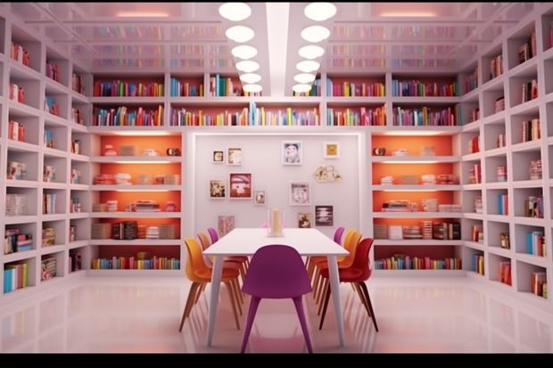 黑龙江艺术职业学院学科评估和重点学科介绍