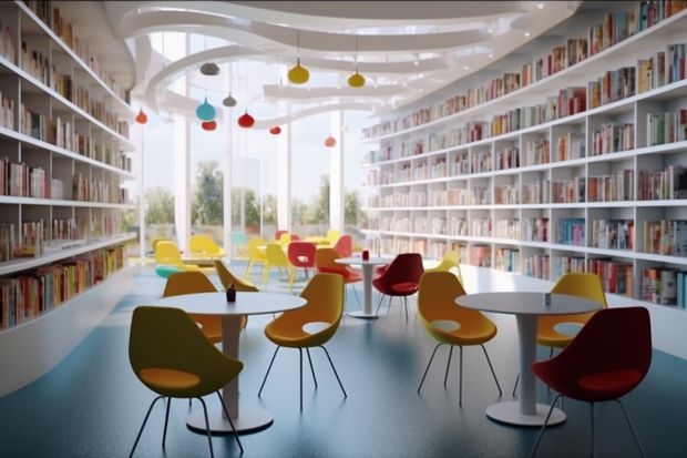 广东工贸职业技术学院学校性质（收费标准）