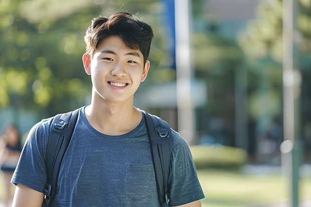 2023江西信息应用职业技术学院在山西高考专业招生计划人数