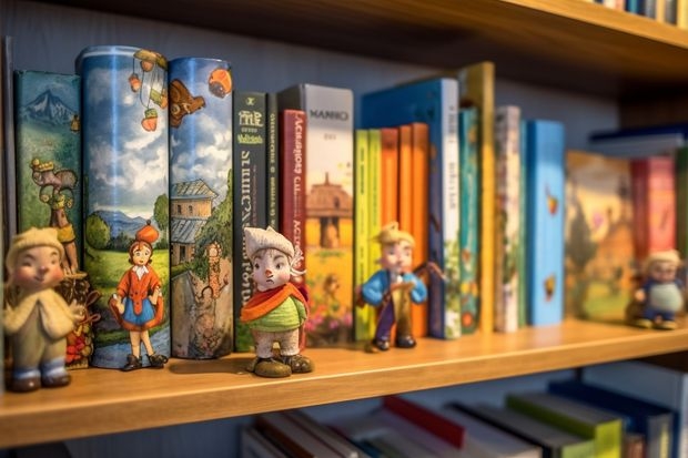 要多少分才能上西安美术学院？