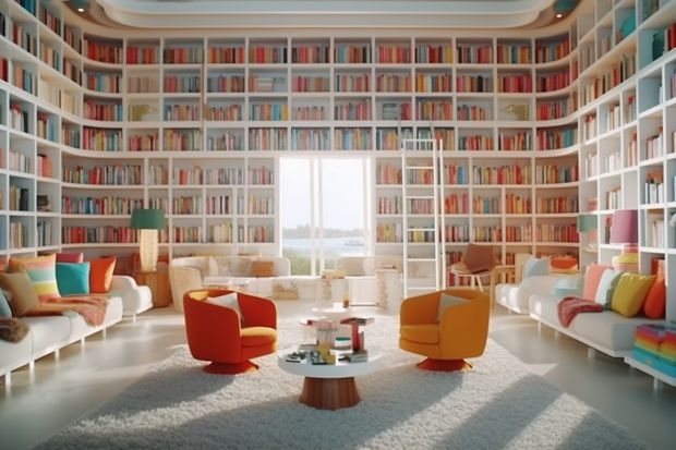 2025高考牡丹江医科大学在江苏招生计划是什么（2026参考）