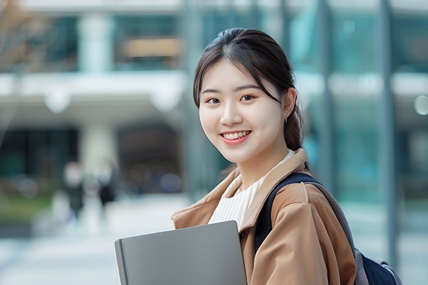 2023北京高考综合679可以上什么大学