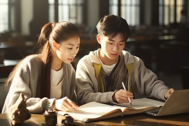 2023江西高考理科552可以上什么大学