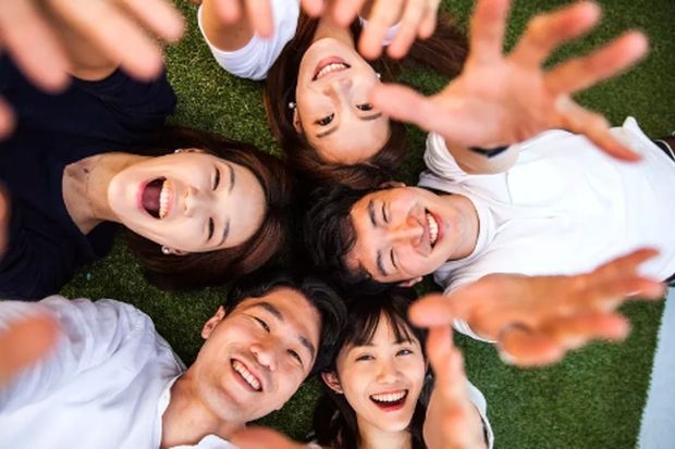 2023江西高考理科491可以上什么大学
