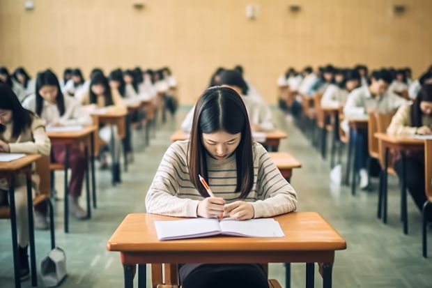 2023广西高考理科655可以上什么大学