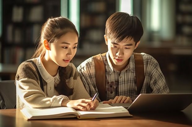 清华大学各专业历年在甘肃招生人数