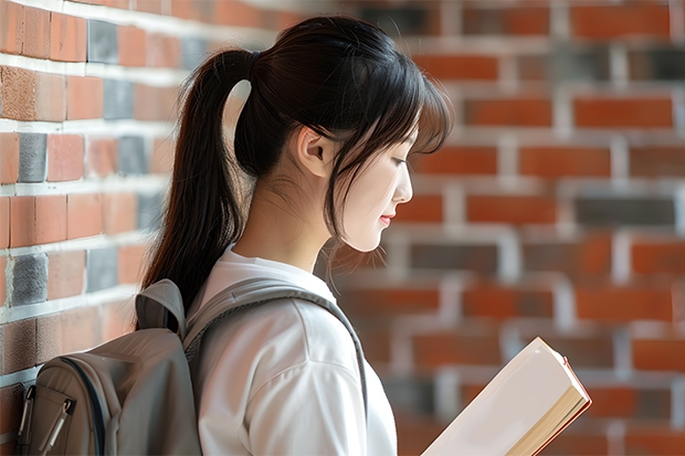 南京大学各专业历年在陕西招生人数