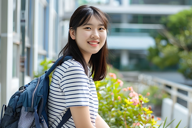 东北石油大学为什么全国排名低，是211么