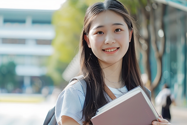 呼和浩特市历年高考分数线 高考内蒙古文科录取分数线