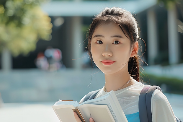 高考566分能上211吗