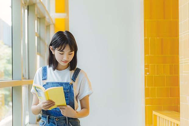 高考录取流程是怎样的 上海高考志愿填报系统登录入口网址,登录账号密码和方法