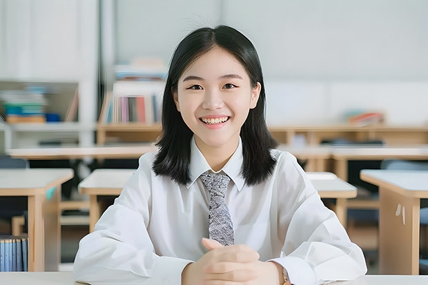 南京林业大学在山东最低录取分数线（2024高考参考）