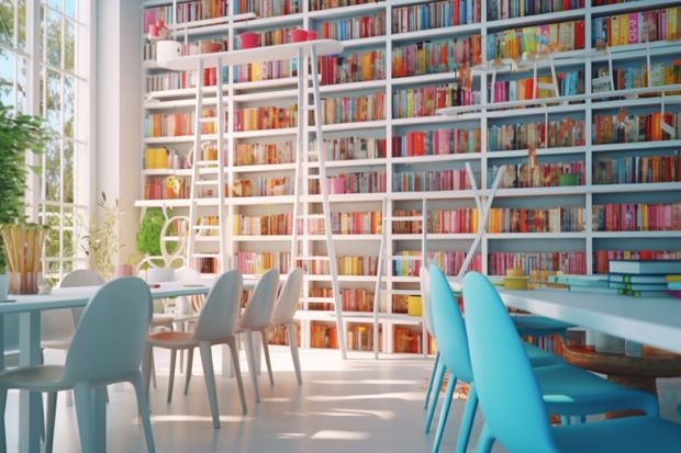 广东白云学院在江苏最低录取分数线（2024高考参考）