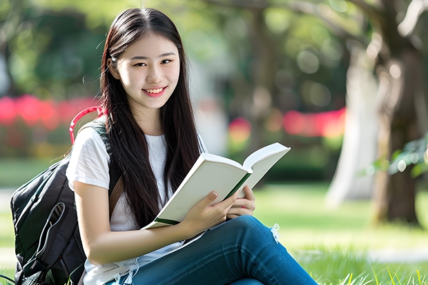 大连工业大学艺术与信息工程学院在海南最低录取分数线(2024高考参考)