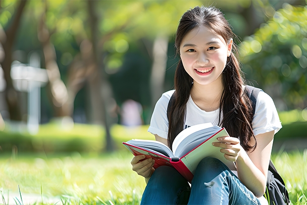 中国石油大学(华东)各专业历年在甘肃招生人数