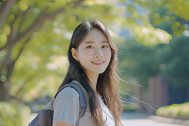 江南大学最近几年在河南的录取分数线（江南大学在陕西录取分数线 ？）