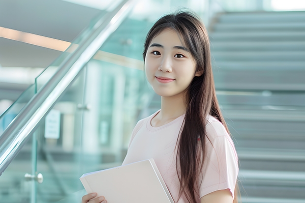 同济大学2024湖北高考招生计划详解