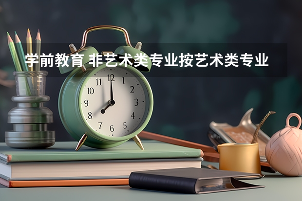 学前教育 非艺术类专业按艺术类专业招生 怎样查询兰州市七里河区—七年级统考成绩查询