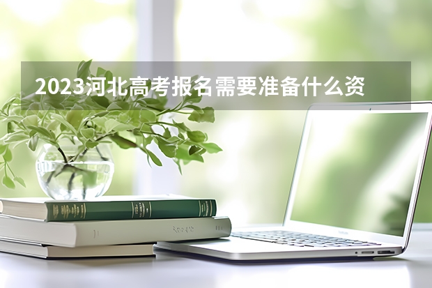 2023河北高考报名需要准备什么资料 2023百师联盟4月高三二轮联考二河北卷化学答案