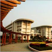 宁波职业技术大学LOGO