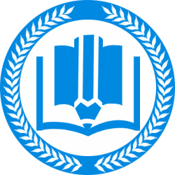 陕西理工大学LOGO