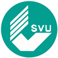 苏州职业技术大学LOGO